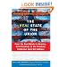 The Real State Of The Union: From The Best Minds In America, Bold Solutions To The Problems Politicians Dare Not Address (New America Books)