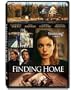 Finding Home