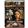 Finding Home (2003)