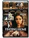 Finding Home