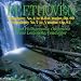 Classical Music : Beethoven: Symphonies Nos. 4 & 7