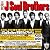 【特典DVD付き】J Soul Brothers