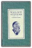 The collected poems of Wallace Stevens
