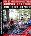 How To Have An Unforgettable Camping Vacation