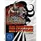 Filme durch alle Epochen: Steinzeit bis Sp�tmittelalter