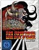 Am Anfang war das Feuer (DVD)