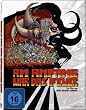 Am Anfang war das Feuer [2 DVDs]