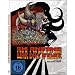 Am Anfang war das Feuer [2 DVDs]