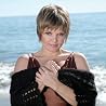 Image of Karrin Allyson