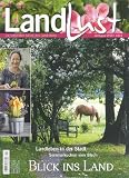Landlust