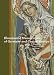 Illuminated Manuscripts of Germany and Central Europe in the J. Paul Getty Museum width=