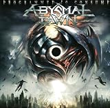Programmed to Consume [Vinyl]