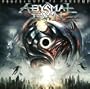 Programmed to Consume [Vinyl]