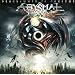 Programmed to Consume [Vinyl]