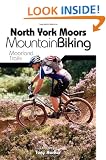 North York Moors Mountain Biking: Moorland Trails