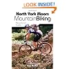 North York Moors Mountain Biking: Moorland Trails