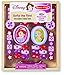 Hallmark - Disney Junior Sofia the First Birthday Princess Banner, Purple