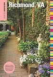 Insiders' Guide to Richmond, VA (Insiders' Guide Series)