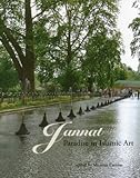 Jannat : paradise in Islamic art