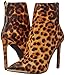 Nine West Women's Turnstyle Pony Boot