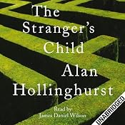 The Stranger's Child | [Alan Hollinghurst]