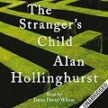 The Stranger's Child (Unabridged)
