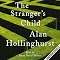 The Stranger's Child