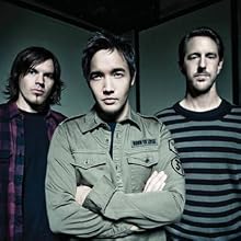 Hoobastank