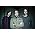Thumbnail image of Hoobastank