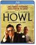 Howl [Blu-ray]