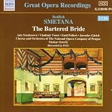 Smetana: The Bartered Bride [Recorded 1933]