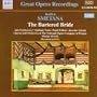 Smetana: The Bartered Bride