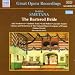 Classical Music : Smetana: The Bartered Bride