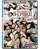 Shortbus (Unrated Edition)