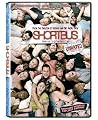 Shortbus (Unrated Edition)