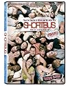 Shortbus (Unrated Edition)
