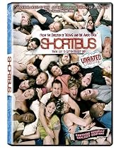 Shortbus (Unrated Edition)