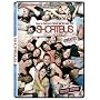 Shortbus (Unrated Edition)