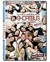 Shortbus (Unrated Edition) Shortbus (Unrated Edition)