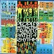 Peoples Instinctive Travels