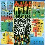 Peoples Instinctive