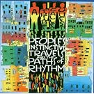 Peoples Instinctive