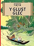 Y glust glec