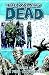 The Walking Dead Volume 15 TP