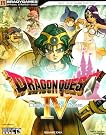 Dragon Quest IV...