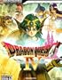 Dragon Quest IV: Chapters of the Chosen Official Strategy Guide (Bradygames Strategy Guides)