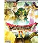 Dragon Quest IV: Chapters of the Chosen (Bradygames Strategy Guides)