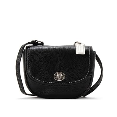small coach crossbody