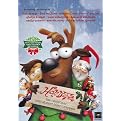 Holidaze: The Christmas That Almost Didn't Happen