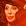 Cher